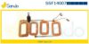 SANDO SSF14007.0 Field Winding, starter
